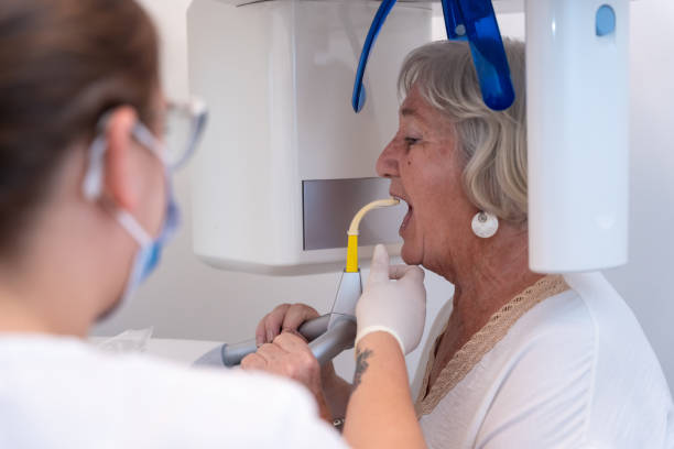Best Emergency Dentist for Special Needs Patients in Sudden Valley, WA